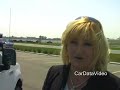 Icon for Post #Ford F150 Commerical Pickup Truck “Midbox” – Spanish