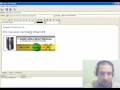 videos de Modificar Plantilla