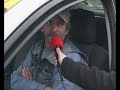 Autostrada Transilvania fluidizeaza circulatia in cluj.wmv