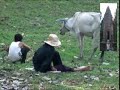 Cambodia 8 - Nostalgie