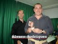 iii-torneo-semana-santa-san-pedro-alcntara.html