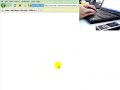 VPT IPPBX - Click to dial từ VtigerCRM part 1