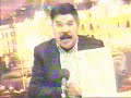 1RA PARTE ENTREVISTA CUOTAS DE PESCA TORIBIO MAMANI MACHACA
