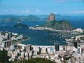 Solid Sessions - Janeiro (Pronti amp Kalmani Vocal Mix)