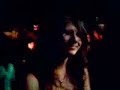Hei hudd der en klengen ableck wa den 30te abrell an der rockhal lass war...Hald iech d ouren zou an kuckt iech et un^^