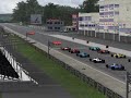 F1 1988 CARRERA.4 SP for Final 1.0 version