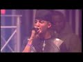 support-acts-the-opposites-and-am2pm-50-cent-amsterdam.html