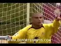 UD Almer�a - Murcia