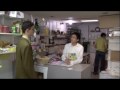 le-destin-de-mharicot.html