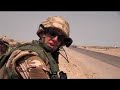 Rocks in a Hard Place - Episode 7 - Peace in a hostile terri Rocks in a Hard Place - Episode 7 - Peace in a hostile terri