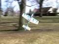 Multiplex ParkMaster 3D