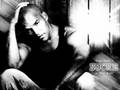 Prison Break - Sucre Dilemma