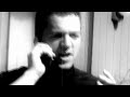 Halloween, Fish Man : BFX : Super Test Film