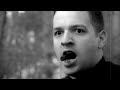 Halloween, Fish Man : BFX : Super Test Film