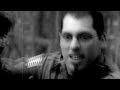 Halloween, Fish Man : BFX : Super Test Film