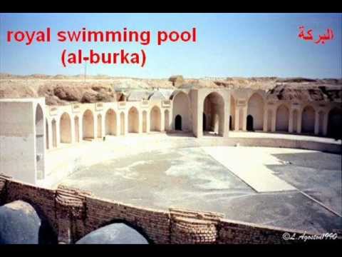 بظر