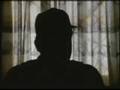 ACT - Example of Islam Tollerance