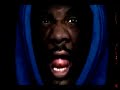 Hip Hop Video Mix 2009