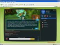 Get the Ghost Opal Idol in Dizzywood Get the Ghost Opal Idol in Dizzywood