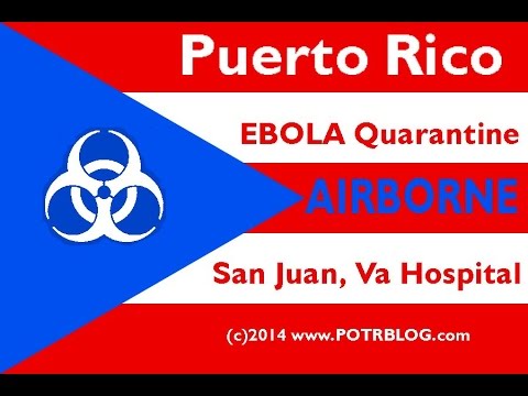 how to bid on va contracts