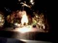 MOV0333A.3gp