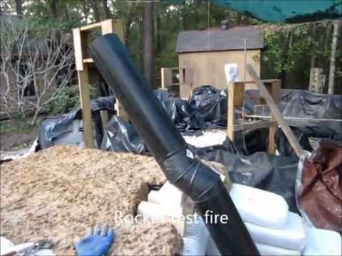 Cob Ovens/Heaters 0 Cob Ovens/Heaters
