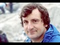 Tribute to Douglas Adams
