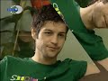 serhat teoman