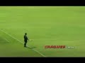 Partida Sub 20 www.craquesdouni�o.com.br
