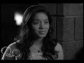 Always and Forever ~Troyella Fan-fiction movie~ Always and Forever ~Troyella Fan-fiction movie~