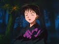 Inuyasha~Year 3000