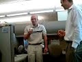 Saltine Crackers 1 Minute - #2