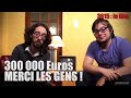 Le crowdfunding (Saison 2 Épisode 27)
