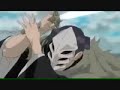 Bleach Diamond Dust Rebellion English Subtitles part 5