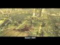 GoW2 - Chainsaw Tournament