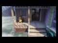 [hd] up una aventura de altura trailer 2 espa�ol