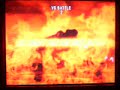 tekken matche tekken matche
