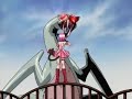 Tokyo mew mew - shooting star