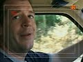  3  ufo files   ingeniería extraterrestre