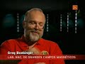  3  ufo files   ingeniería extraterrestre