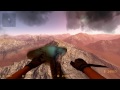 Feb 28, 2015: css zombie escape - ffxii westersand god mode montage