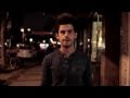 NUEVO !!! Renacer - Tu Reinaras - Videoclip Oficial HD