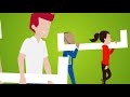 Healthy Workplaces MANAGE DANGEROUS SUBSTANCES
