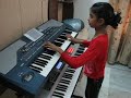 yeh Ishq Hai -Jab We Met Instrumental Korg Pa800 & Fantom X yeh Ishq Hai -Jab We Met Instrumental Korg Pa800 & Fantom X