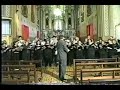 collegium musicum: le chant des oiseaux
