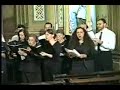 collegium musicum: le chant des oiseaux