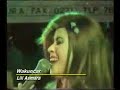 Hot sexy dangdut dance - Thumb #2