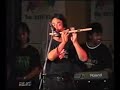Hot sexy dangdut dance - Thumb #3