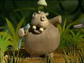 2 22 Aprilie - Ziua Pamantului