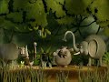3 22 Aprilie - Ziua Pamantului